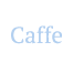 Caffe_python3_cuda9 Caffe