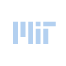 Course_mit_6_s094_2017_gpu Course mit