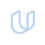 Course_udacity_nd101_2018_gpu Course udacity