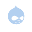 Drupal7_lepp56 Drupal