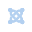 Joomla3_lepp7 Joomla