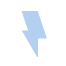 Lemp7_optimized Lemp