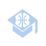 Course_mlcourse_open_2018_cuda8 Machine learning education