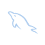 Redmine26_mysql Mysql