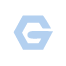 Nodejs7_nginx Nginx