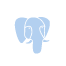 Redmine33_postgresql Postgresql