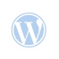 Wordpress4_lemp7 Wordpress