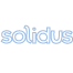 Solidus