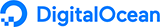 Digital ocean