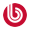 Bitrix-oneclickapp Bitrix oneclickapp