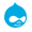Drupal-7 Drupal