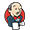 Jenkins