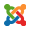 Joomla-3 Joomla