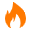 Lamp-oneclickstack Lamp