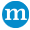 Mxnet-1 Mxnet