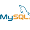 Mysqld-5 Mysqld