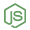 Nodejs-7 Nodejs