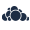 OwnCloud