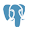 Postgresql-9 Postgresql