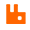 RabbitMQ