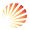 Solr