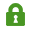 Ssl_webserver Ssl webserver