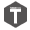 Tarantool Tarantool